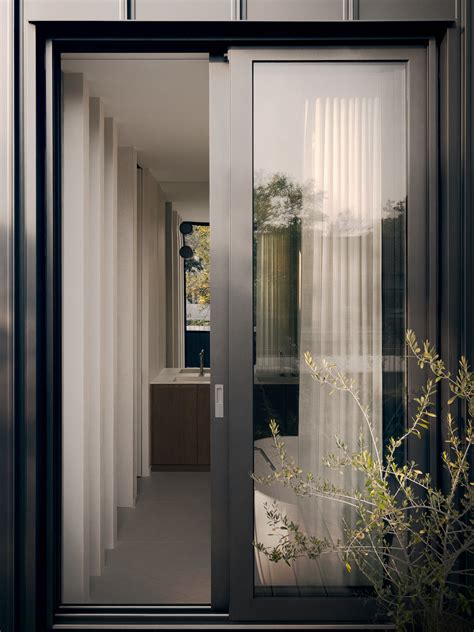 alma residence|Leibal — Alma Residence.